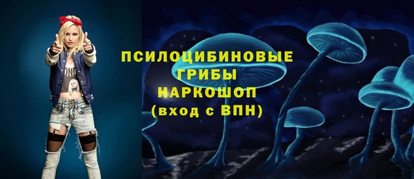 мескалин Богородицк