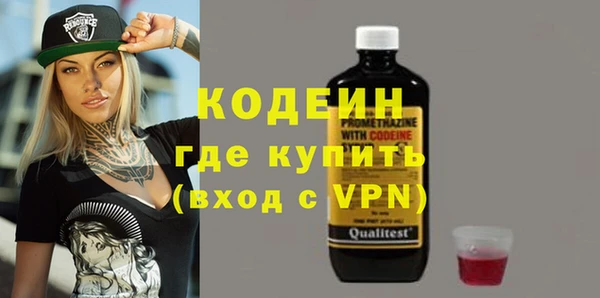 спайс Богданович