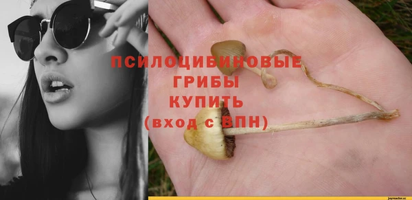 скорость Бугульма