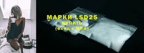спайс Богданович