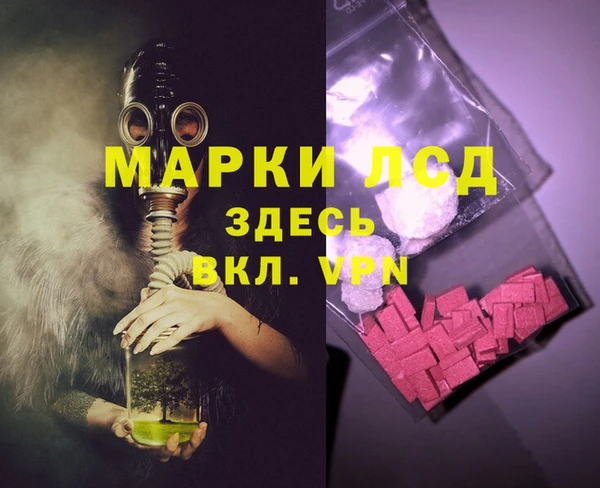твердый Богородск